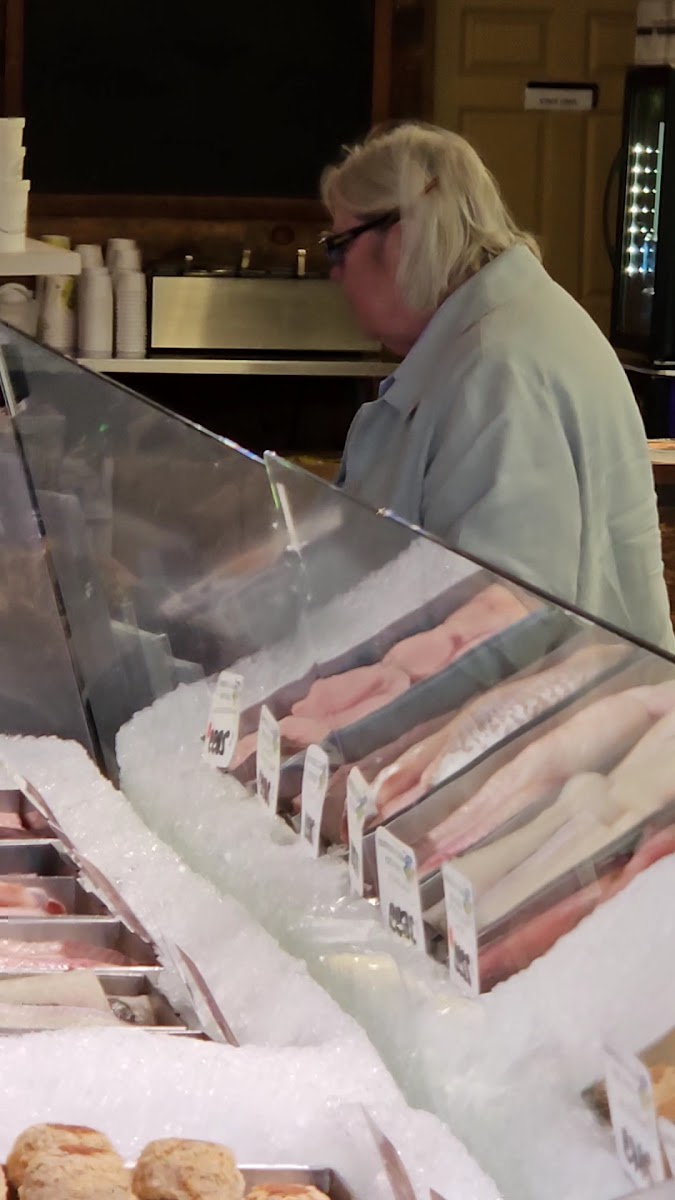 Mac's Market & Kitchen-2