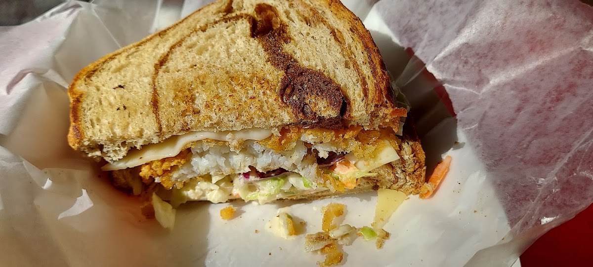 Mac's Market & Kitchen-6