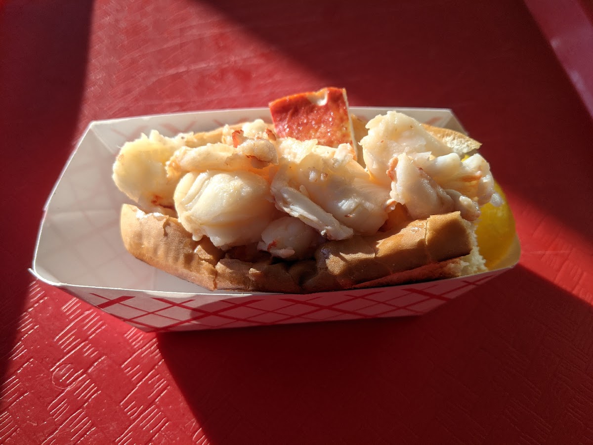 Mac's Market & Kitchen-7