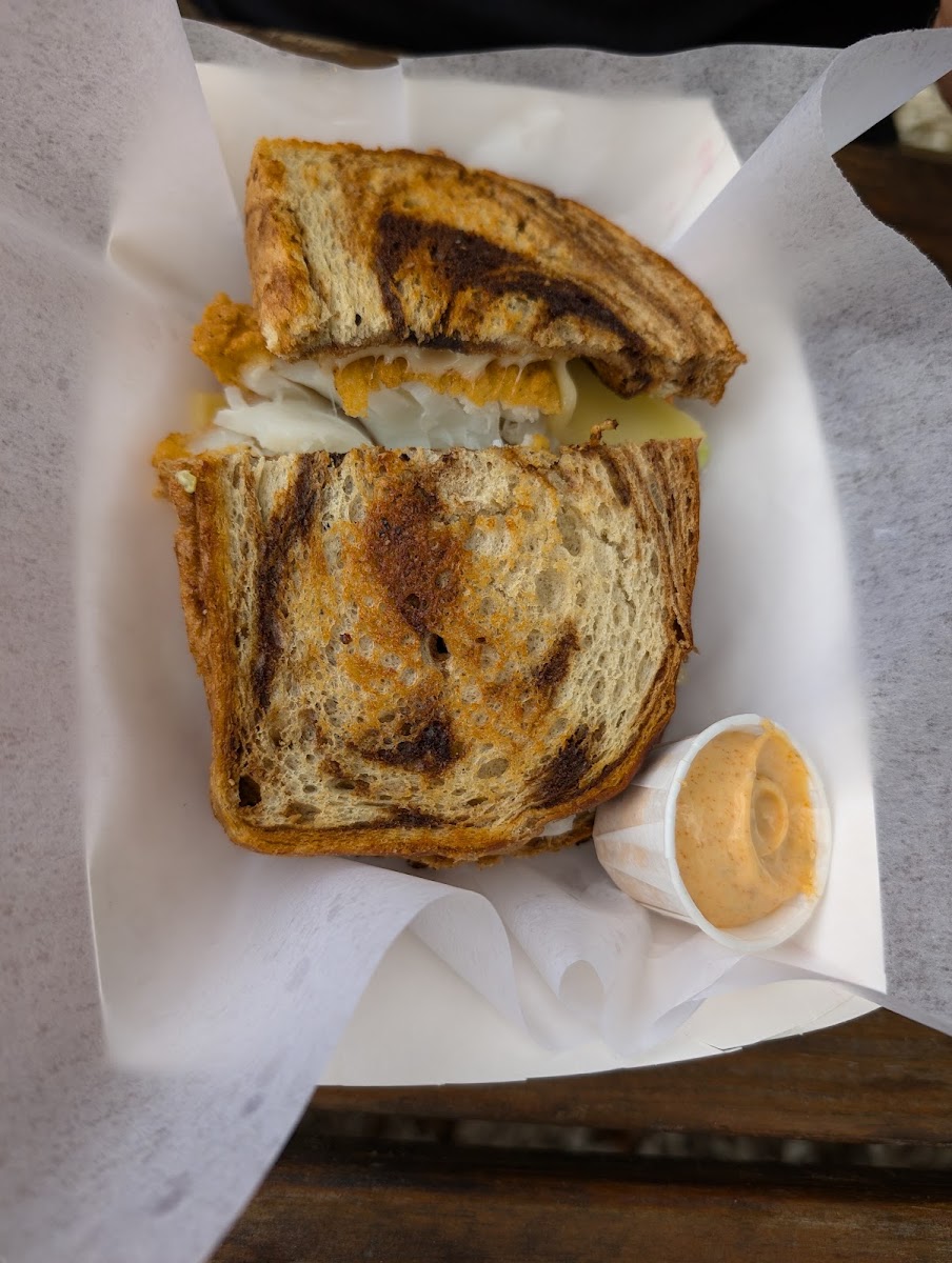 Mac's Market & Kitchen-9